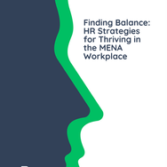 (EB-WP-7017) Finding Balance: HR Strategies for Thriving in the MENA Workplace