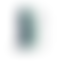 (EB-WP-7027) The Power of Human Capital:Driving Business Success in Remote Organizations