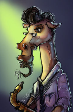 Bluescamel Painting.jpg