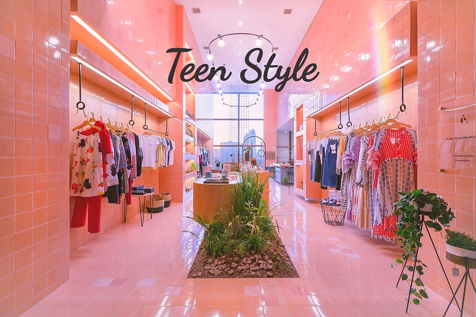 thiet-ke-noi-that-shop-thoi-trang_edited_edited_edited.jpg