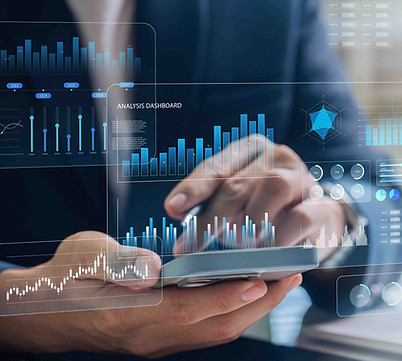 innovative-finance-investment-solutions-integrating-data-analytics-ai-technology-boost-bus