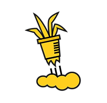 לחץ כדי לצפות בוידאו לגיוס המונים