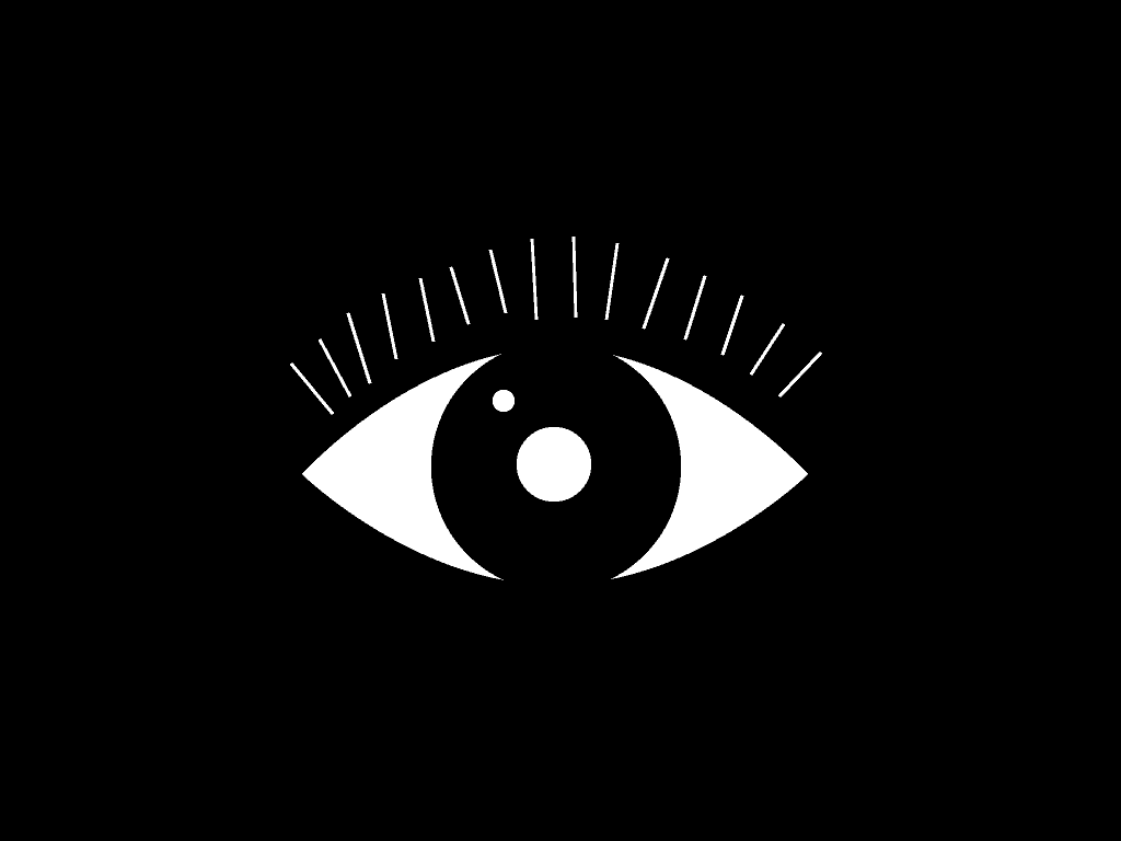 Dybbuk Studio- Animation Demons