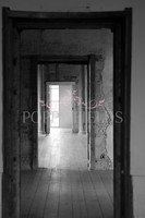 Property & Interiors Photography by Poppy Fields Photography