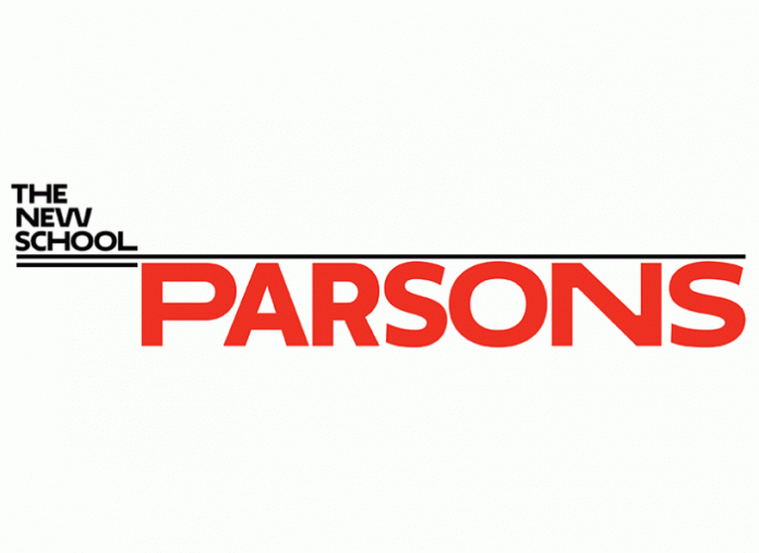 new_school_logo-818x596-696x507.gif