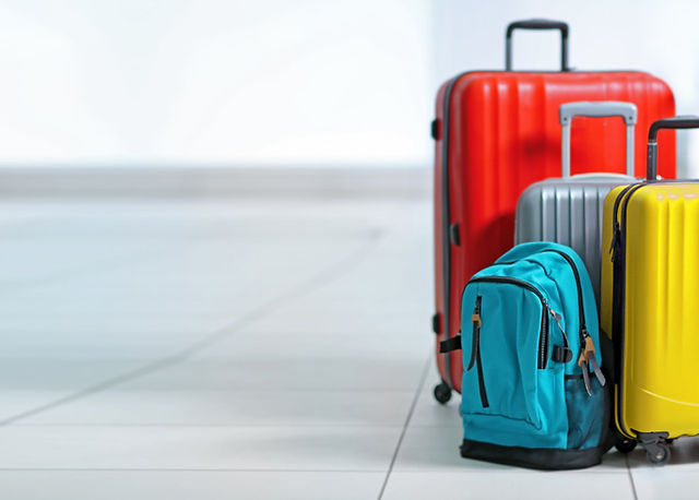 تحصيل الضرائب تطويق حميم medidas de bolso de mano para avion sky -  muradesignco.com