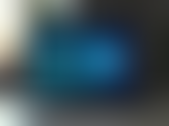 Accessing ApexBio Wholesale Access Effortlessly