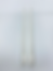 Thumbnail: Gedraaide dinerkaars per 2 stuks