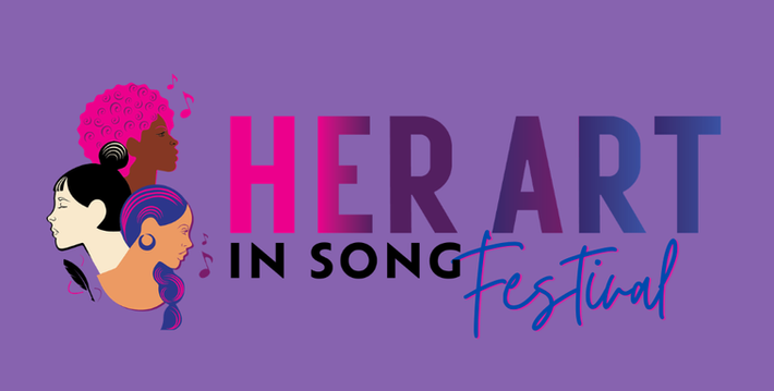 Her Art in song.png