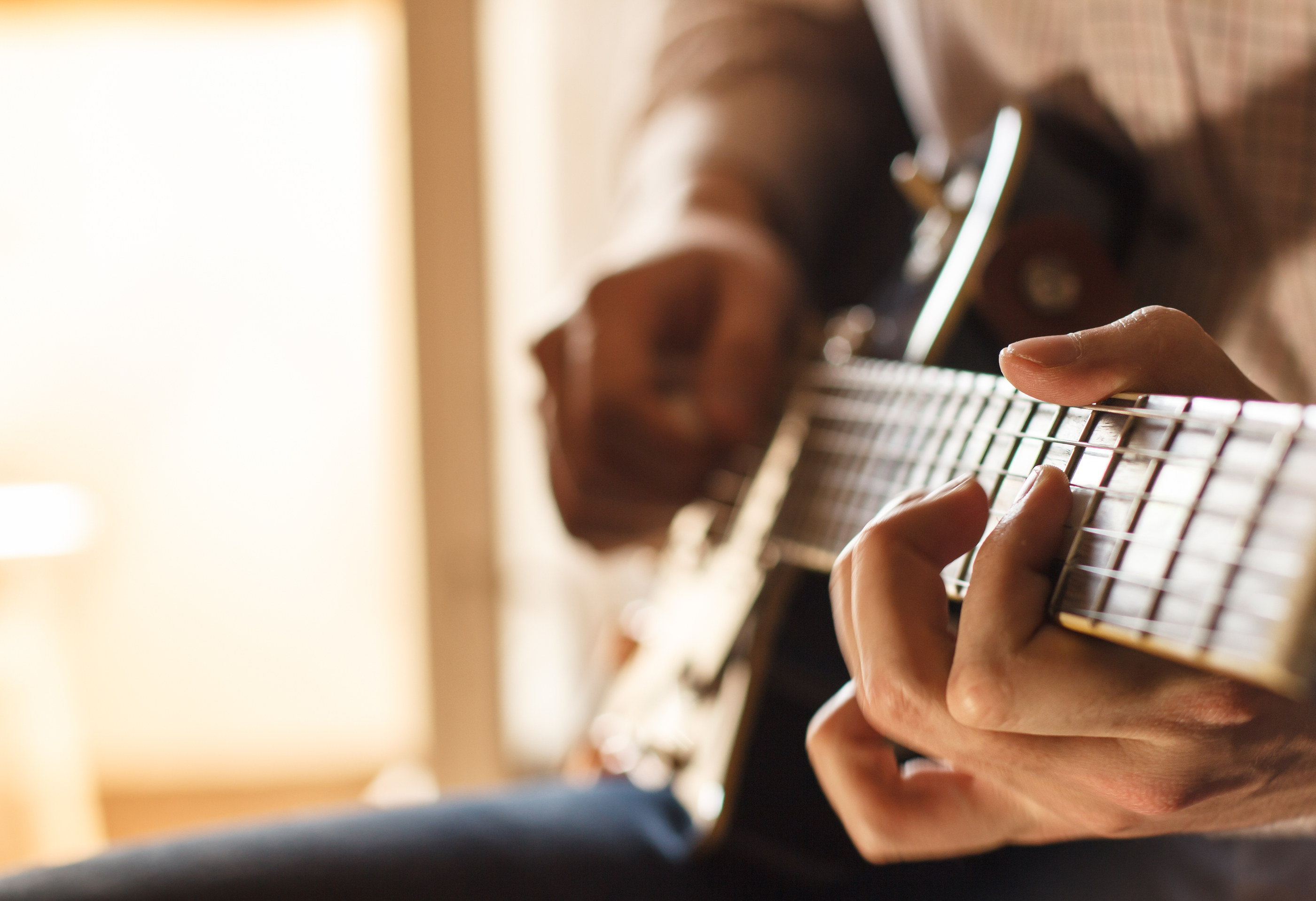 blues guitar jam tracks blues guitar jam tracks