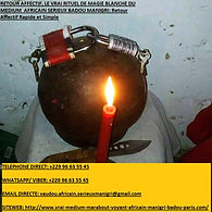 WhatsApp Image 2020-11-16 at 11.00.42.jp