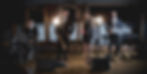 Ruby Keys Band.jpg