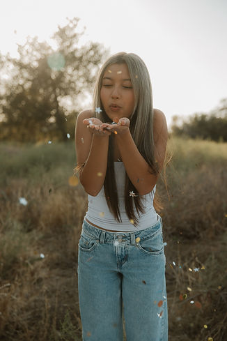SFP_0163.jpg