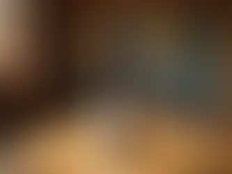 日本酒直販戦略におけるD2C戦略の活用