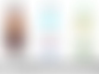 #愛酒クリーム de present