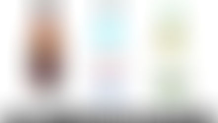 #愛酒クリーム de present