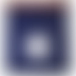 天美 取扱店 2021/10/11更新