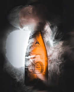 Untitled design-5