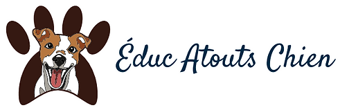 Éduc Atouts Chien