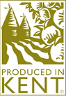 produced in kent logo.png