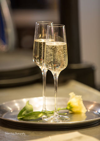 Prosecco.jpeg