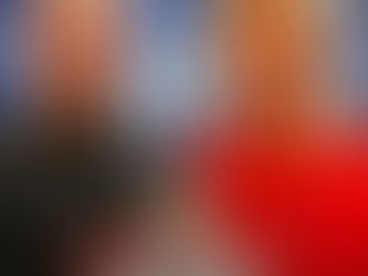 Dias de Glória em Passo Fundo: Homenagem aos Campeões de 2024!