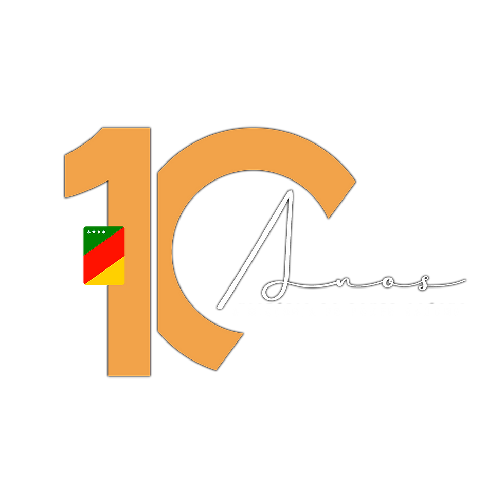 THE GRAND FINALE 2024