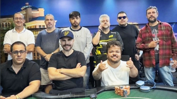 MESA FINAL Y.S ABRIL 2025