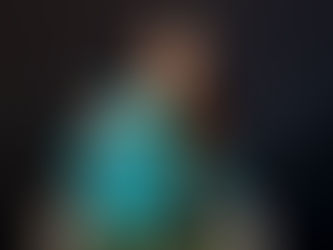 CAPITÃ SELEÇÃO É CAMPEÃ THE CHAMPIONS