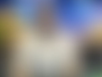 Claudio de Charqueadas Crava Mais uma Etapa do Tradicional YPIRANGA SERIES em Porto Alegre!