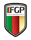 Logo FGP 