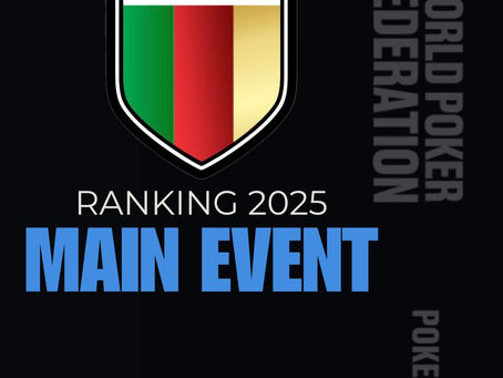 Ranking FGP 2025: A Corrida pela Seleção Gaúcha Acelerada...