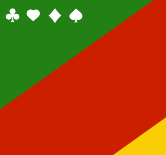 Foto do escritor: Isabela Mariotti