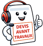 Devis gratuit serrurier