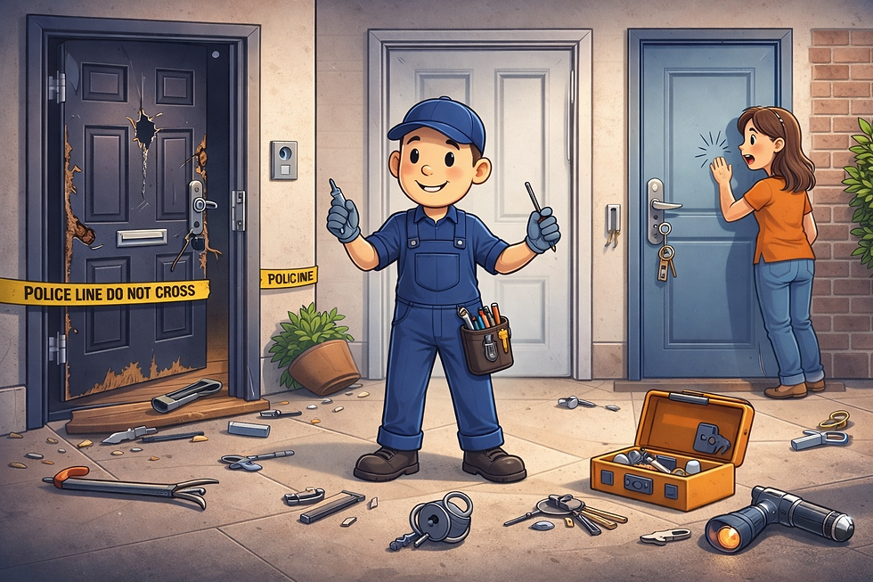 ChatGPT Image 24 févr. 2026, 22_11_06.png