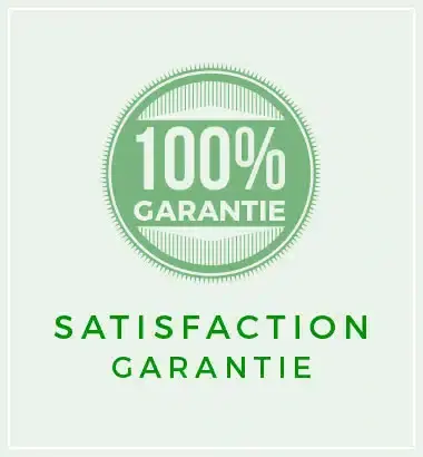 Serrurier serieux villeurbanne.webp