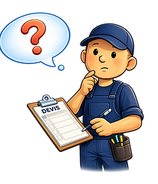 ChatGPT Image 19 févr. 2026, 00_47_03.png