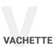 serrurier-vachette.webp
