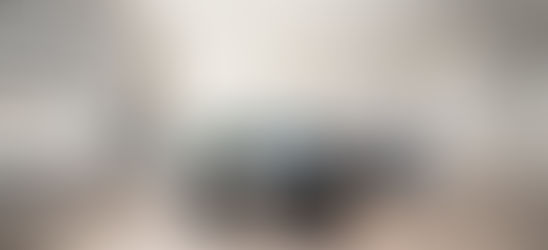 總監慢聊｜室內設計的意義與初衷