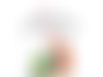 Digital Marketing in Bangalore: SEO, PPC, or Social?