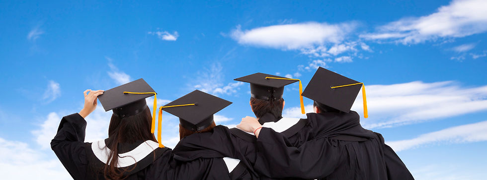 scholarship-page