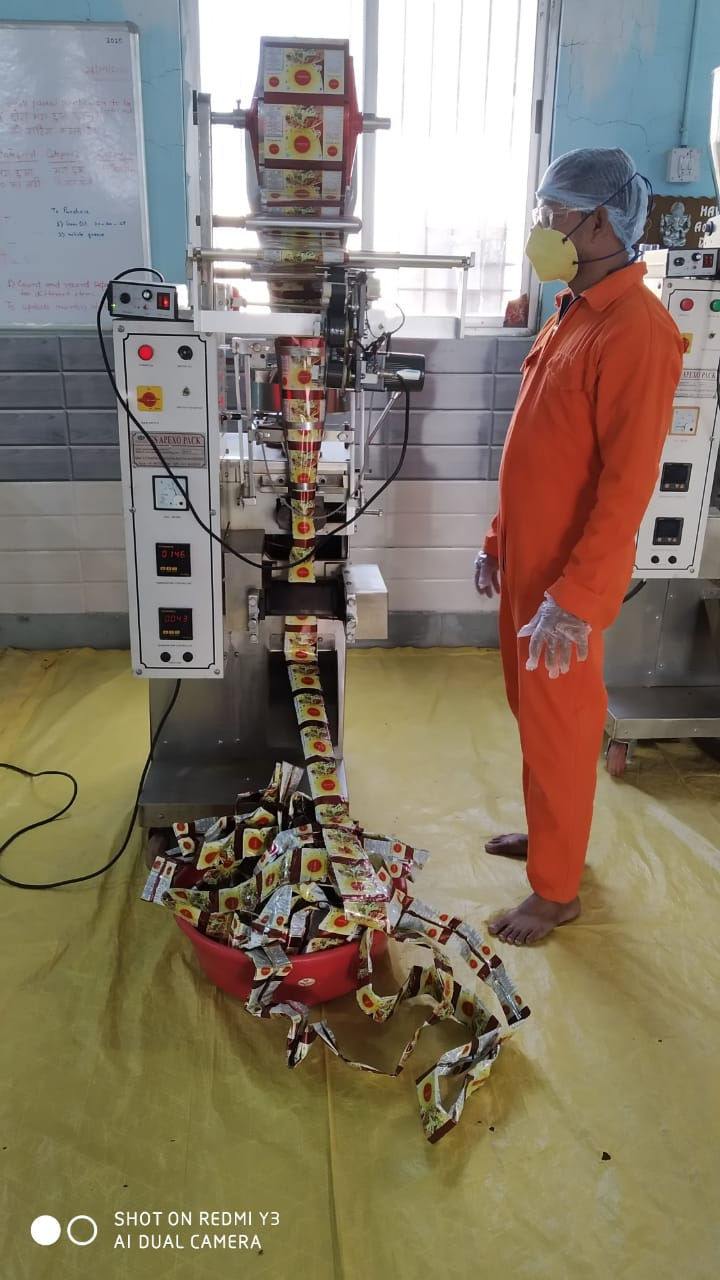 WhatsApp Image 2025-06-13 at 11.41.55_59ca914f