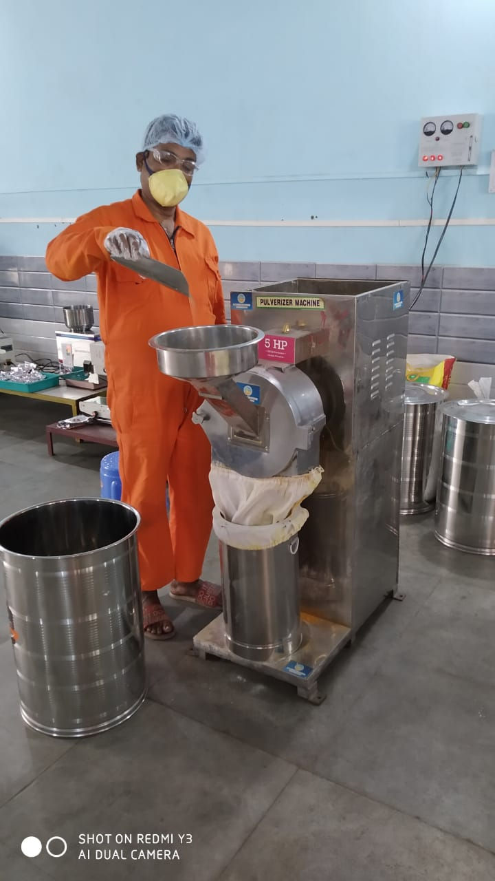 WhatsApp Image 2025-06-13 at 11.41.51_557f236b