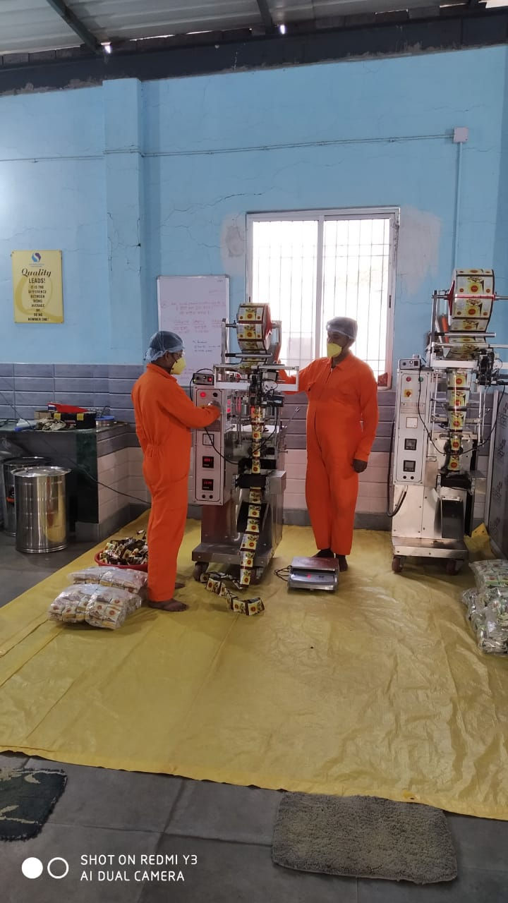 WhatsApp Image 2025-06-13 at 11.42.21_5b5b6edb