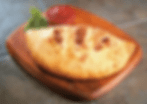 Stromboli