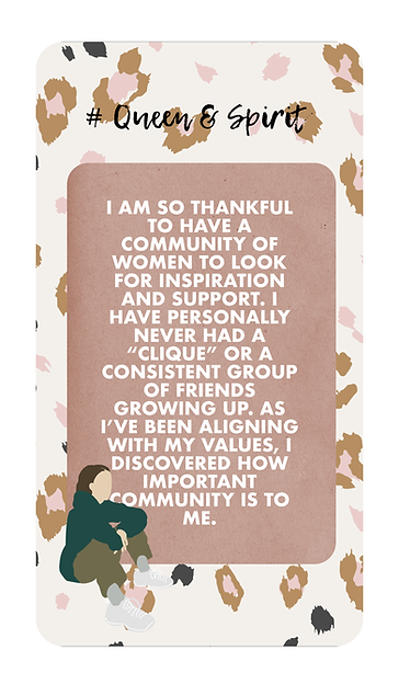 Artboard1@3x (1).png