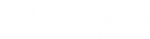 Evimed_Logo_White