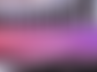 LE CONSEIL DES ENFANTS PAR LE CNCPH