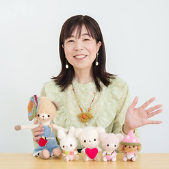 プロフィール写真.jpg