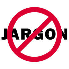 jargon.jpeg